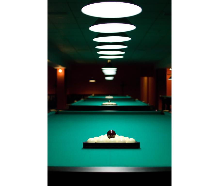 Salute Hotel Kiev Dış mekan fotoğraf