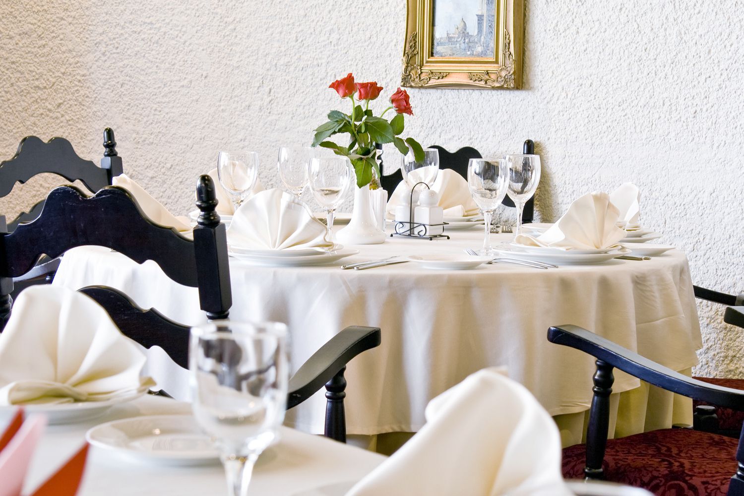 Salute Hotel Kiev Dış mekan fotoğraf